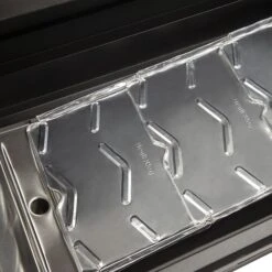 Broil King Foil Drip Pan For Pellet Liner Pack Of 6 -Garden Furniture 46385 3181