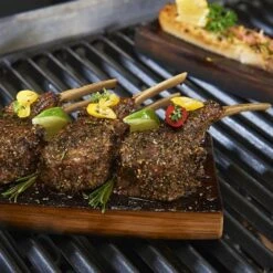 Broil King Wine Barrel Plank -Garden Furniture 46391 3159