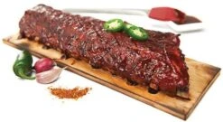 Broil King Maple Grilling Planks -Garden Furniture 46393 3153