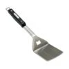 Broil King Stainless Steel Turner