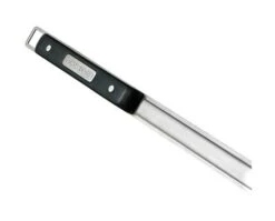 Broil King Silicone Basting Brush -Garden Furniture 46397 3145