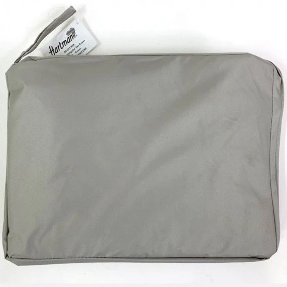 Hartman Cover Set For Sorrento 3 Seat Casual Lounge Set 1 Hartman Cover Set For Sorrento 3 Seat Casual Lounge Set