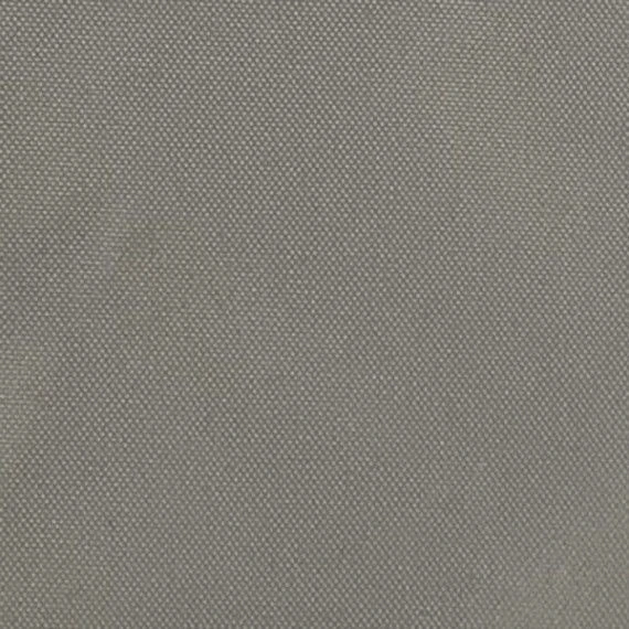 Hartman Cover Set For Sorrento 3 Seat Casual Lounge Set 2 Hartman Cover Set For Sorrento 3 Seat Casual Lounge Set - Image 2