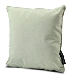 Extreme Lounging B Cushion - Pastel Green