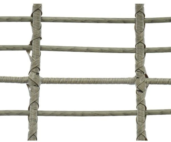 Other Kelby Standing Egg Chair - Grey 2 Other Kelby Standing Egg Chair - Grey - Image 2