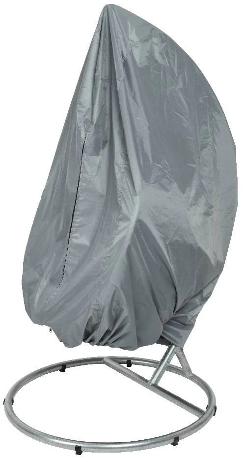 Other Single Egg Chair Cover 1 Other Single Egg Chair Cover