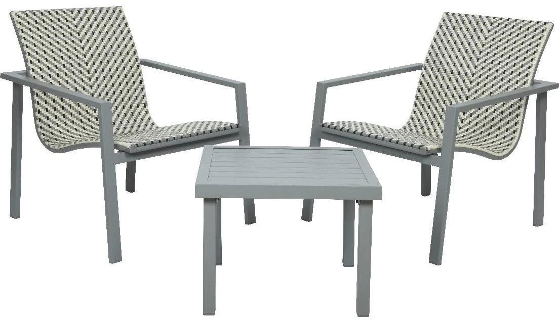 Other Stonesby Bistro Set 1 Other Stonesby Bistro Set