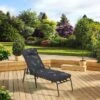 Other Barkston Sun Lounger