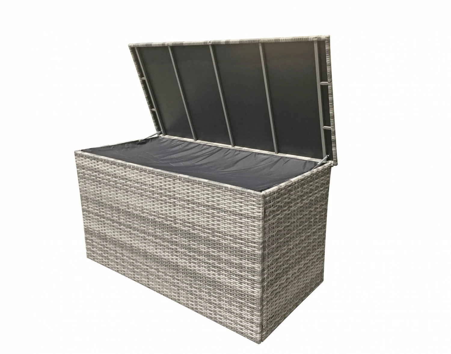 Harmston Cushion Box 2 Harmston Cushion Box - Image 2