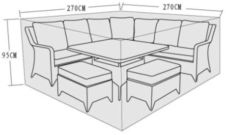 Haddington Corner Group Cover 1 Haddington Corner Group Cover