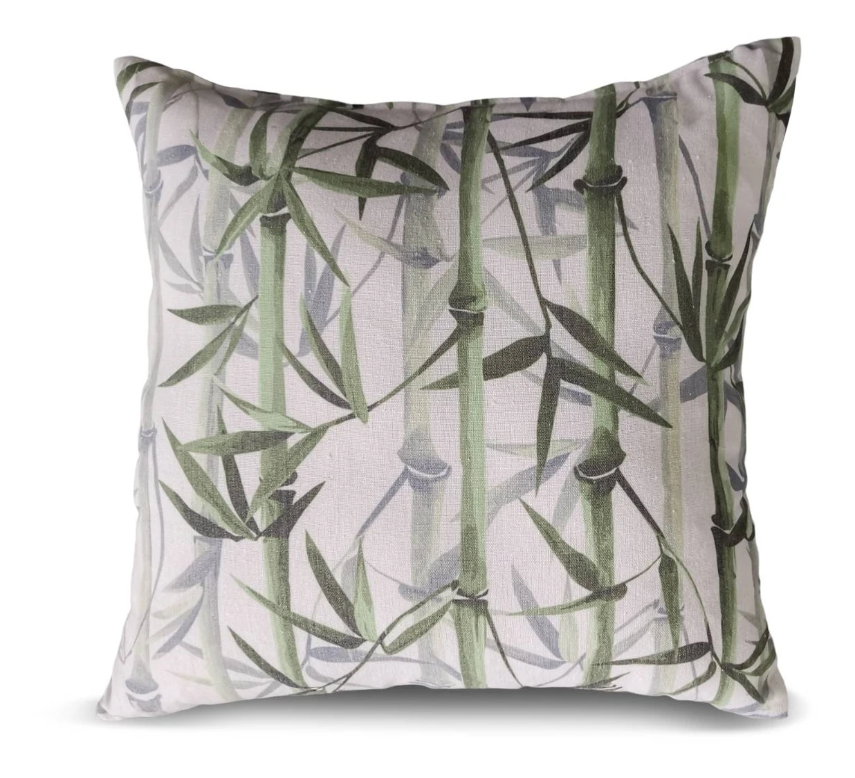 LG Outdoor Bamboo Scatter Cushion 1 LG Outdoor Bamboo Scatter Cushion