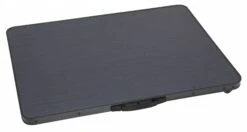 Quest Leisure SuperLite Burford Folding Table -Garden Furniture 46996 2221