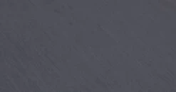 Quest Leisure SuperLite Burford Folding Table -Garden Furniture 46996 2222