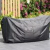Lifestyle Garden Bistro Set Cover