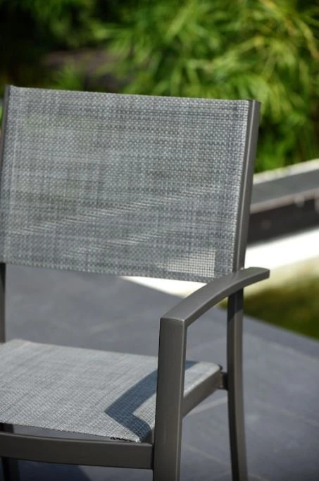 Solana 6 Seater Set 2 Solana 6 Seater Set - Image 2