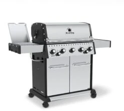 Garden Furniture -Garden Furniture 47928 39272