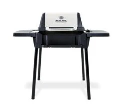 Broil King Porta-Chef 120 Barbecue -Garden Furniture 47929 39274