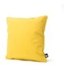 Extreme Lounging B Cushion - Yellow