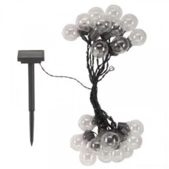 Smart Garden Festoon Lights - Set Of 20 5 Smart Garden Festoon Lights - Set Of 20 -Garden Furniture 50736 31853