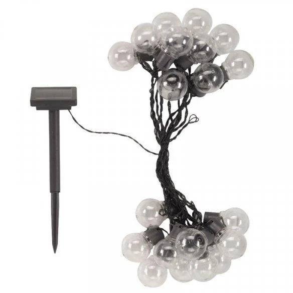 Smart Garden Festoon Lights - Set Of 20 3 Smart Garden Festoon Lights - Set Of 20 - Image 3
