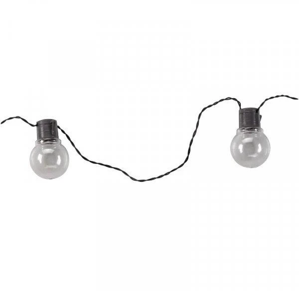 Smart Garden Festoon Lights - Set Of 20 2 Smart Garden Festoon Lights - Set Of 20 - Image 2