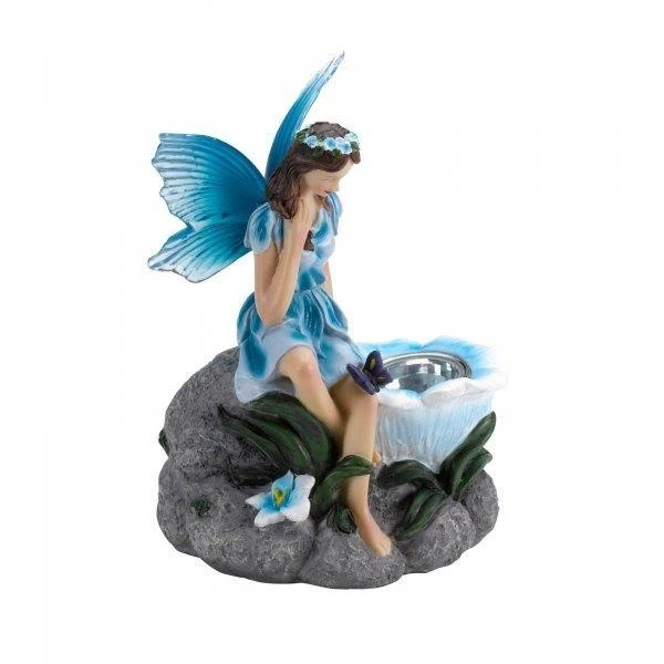 Smart Garden Fairy Spots - Assorted Designs 4 Smart Garden Fairy Spots - Assorted Designs - Image 4