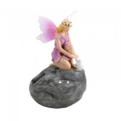 Smart Garden Fairy Spots - Assorted Designs 6 Smart Garden Fairy Spots - Assorted Designs -Garden Furniture 50800 31706