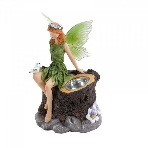Smart Garden Fairy Spots - Assorted Designs 2 Smart Garden Fairy Spots - Assorted Designs - Image 2