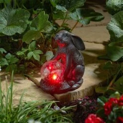Smart Garden Hare Muse -Garden Furniture 50841 31590