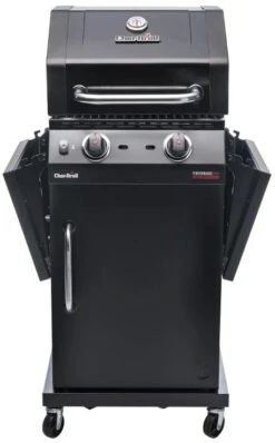 Char-Broil Performance Core B 2 Barbecue