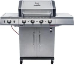 Char-Broil Performance PRO S 4 Barbecue