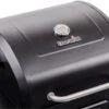 Char-Broil Performance Charcoal 2600 Barbecue