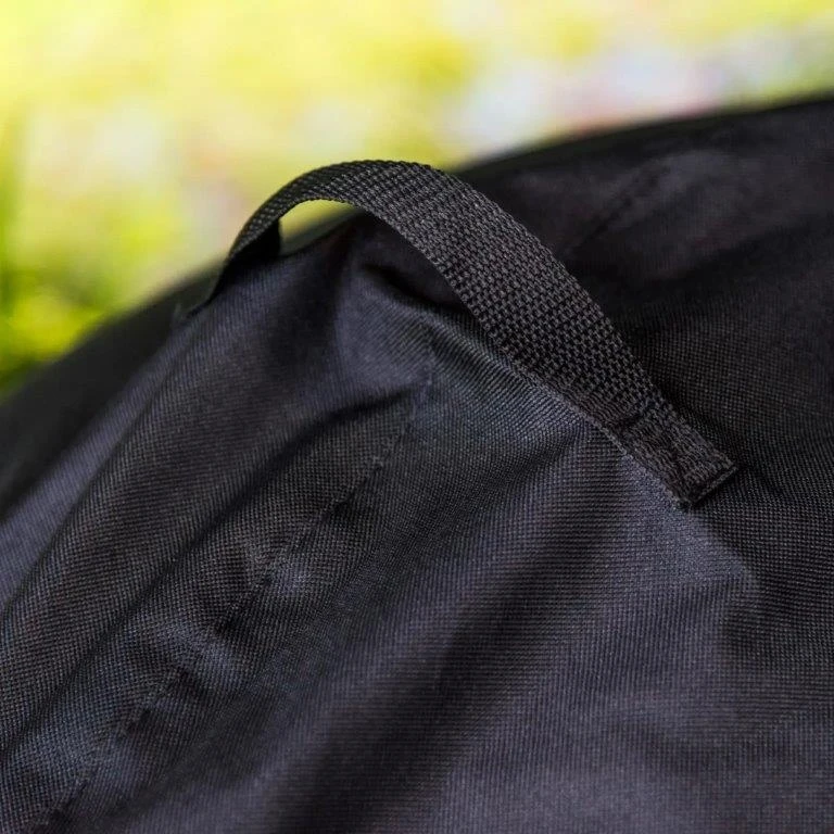 Char-Broil Kettleman Grill Cover 3 Char-Broil Kettleman Grill Cover - Image 3