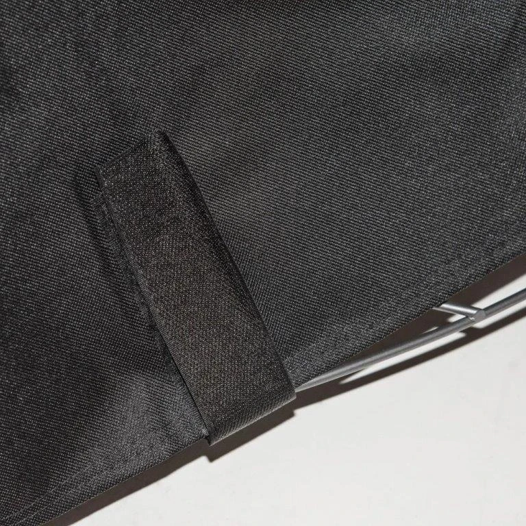 Char-Broil Kettleman Grill Cover 2 Char-Broil Kettleman Grill Cover - Image 2