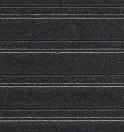 Char-Broil 4 Burner Grill Griddle -Garden Furniture 51461 29560