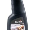 Char-Broil Flash Rust Remover - 375ml