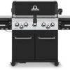 Broil King Regal 590 Gas Barbecue