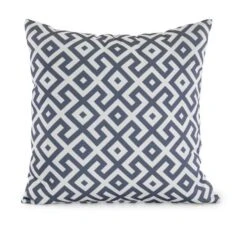 LG Outdoor Arabian Cubes Scatter Cushion