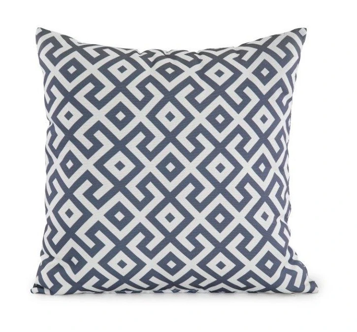 LG Outdoor Arabian Cubes Scatter Cushion 1 LG Outdoor Arabian Cubes Scatter Cushion