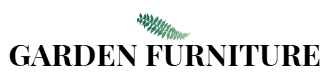 Garden Furniture